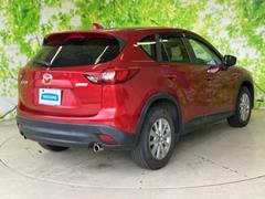 �����Ź�ޤ�Ÿ�����Ƥ���ΤǤɤ��Ǥ⤪���󤻤���ǽ�Ǥ������μ֤����ˤʤ뤱�ɱ��������顦�����������ɬ�פϤ���ޤ��󡪢�����Φ����ɬ�פǤ��� 3