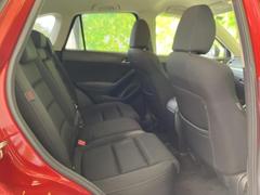 �ͥåȤǼ֤򸫤Ƥ��Ƥ⥤�᡼����ͯ���ʤ������������ʲ�Ҥ�֤����ꤹ���Ʋ����ɤ��Τ�ʬ����ʤ��������������ͤ��Τ����͡������̤ΤߤǤ�ϣˤǤ����ףţã��ңӤǤ���żֹ����δ��ܤ��������ޤ��� 6