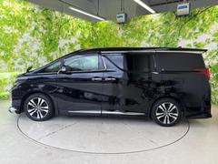 �ףţã��ңӤκ߸˥ڡ������������������ˤ��꤬�Ȥ��������ޤ����ףţã��ңӤϡ֤��������פ��åȡ��ˤ����ͤΥ����饤�դ����Ϥǥ��ݡ��Ȥ������ޤ��� 2