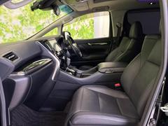 �ףţã��ңӤǤϳƾ����ʤ��緿��˥������Ѱդ��Ƥ���ޤ������䤹������̤Ǥ�ä��������κ߸ˤ������������ޤ���������Ź���Ԥ����Ƥ���ޤ��� 7