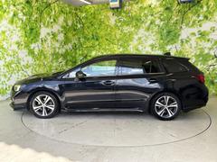 �ףţã��ңӤκ߸˥ڡ������������������ˤ��꤬�Ȥ��������ޤ����ףţã��ңӤϡ֤��������פ��åȡ��ˤ����ͤΥ����饤�դ����Ϥǥ��ݡ��Ȥ������ޤ��� 2