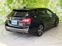 �����Ź�ޤ�Ÿ�����Ƥ���ΤǤɤ��Ǥ⤪���󤻤���ǽ�Ǥ������μ֤����ˤʤ뤱�ɱ��������顦�����������ɬ�פϤ���ޤ��󡪢�����Φ����ɬ�פǤ��� 3