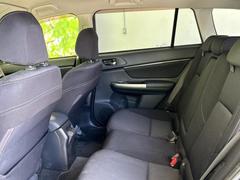 �ףţã��ңӤǤϳƾ����ʤ��緿��˥������Ѱդ��Ƥ���ޤ������䤹������̤Ǥ�ä��������κ߸ˤ������������ޤ���������Ź���Ԥ����Ƥ���ޤ��� 7