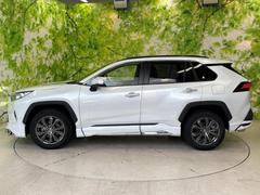 �ףţã��ңӤκ߸˥ڡ������������������ˤ��꤬�Ȥ��������ޤ����ףţã��ңӤϡ֤��������פ��åȡ��ˤ����ͤΥ����饤�դ����Ϥǥ��ݡ��Ȥ������ޤ��� 2