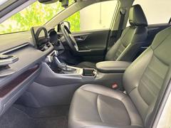 �ͥåȤǼ֤򸫤Ƥ��Ƥ⥤�᡼����ͯ���ʤ������������ʲ�Ҥ�֤����ꤹ���Ʋ����ɤ��Τ�ʬ����ʤ��������������ͤ��Τ����͡������̤ΤߤǤ�ϣˤǤ����ףţã��ңӤǤ���żֹ����δ��ܤ��������ޤ��� 6