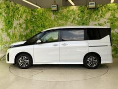 �ףţã��ңӤκ߸˥ڡ������������������ˤ��꤬�Ȥ��������ޤ����ףţã��ңӤϡ֤��������פ��åȡ��ˤ����ͤΥ����饤�դ����Ϥǥ��ݡ��Ȥ������ޤ��� 2