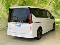 �����Ź�ޤ�Ÿ�����Ƥ���ΤǤɤ��Ǥ⤪���󤻤���ǽ�Ǥ������μ֤����ˤʤ뤱�ɱ��������顦�����������ɬ�פϤ���ޤ��󡪢�����Φ����ɬ�פǤ��� 3