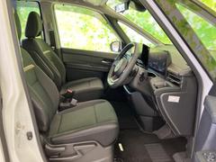 �֤��μ֤μ̿����äȸ������ס־��֤����ˤʤ�ס֤��������ϤĤ��Ƥ��롩�פɤ�ʾ����ʵ���Ǥ⤪���ڤˤ��䤤��碌���������� 4