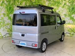 �����Ź�ޤ�Ÿ�����Ƥ���ΤǤɤ��Ǥ⤪���󤻤���ǽ�Ǥ������μ֤����ˤʤ뤱�ɱ��������顦�����������ɬ�פϤ���ޤ��󡪢�����Φ����ɬ�פǤ��� 3