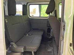 �ͥåȤǼ֤򸫤Ƥ��Ƥ⥤�᡼����ͯ���ʤ������������ʲ�Ҥ�֤����ꤹ���Ʋ����ɤ��Τ�ʬ����ʤ��������������ͤ��Τ����͡������̤ΤߤǤ�ϣˤǤ����ףţã��ңӤǤ���żֹ����δ��ܤ��������ޤ��� 6