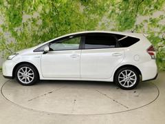 �ףţã��ңӤκ߸˥ڡ������������������ˤ��꤬�Ȥ��������ޤ����ףţã��ңӤϡ֤��������פ��åȡ��ˤ����ͤΥ����饤�դ����Ϥǥ��ݡ��Ȥ������ޤ��� 2