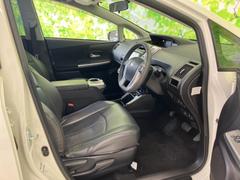 �֤��μ֤μ̿����äȸ������ס־��֤����ˤʤ�ס֤��������ϤĤ��Ƥ��롩�פɤ�ʾ����ʵ���Ǥ⤪���ڤˤ��䤤��碌���������� 4