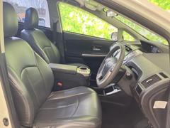 �ףţã��ңӤǤϤۤ������������߸˼�ξ�����٤��Ƥ���ޤ��������ͤΤ�������𤨤룱�椬���äȣףţã��ңӤˤ���Ϥ��Ǥ��� 5