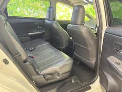 �ͥåȤǼ֤򸫤Ƥ��Ƥ⥤�᡼����ͯ���ʤ������������ʲ�Ҥ�֤����ꤹ���Ʋ����ɤ��Τ�ʬ����ʤ��������������ͤ��Τ����͡������̤ΤߤǤ�ϣˤǤ����ףţã��ңӤǤ���żֹ����δ��ܤ��������ޤ��� 6