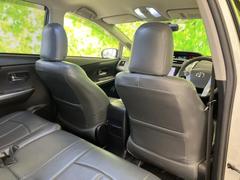 �ףţã��ңӤǤϳƾ����ʤ��緿��˥������Ѱդ��Ƥ���ޤ������䤹������̤Ǥ�ä��������κ߸ˤ������������ޤ���������Ź���Ԥ����Ƥ���ޤ��� 7