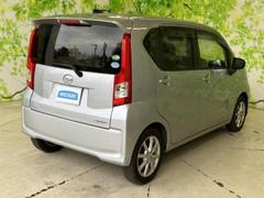 �����Ź�ޤ�Ÿ�����Ƥ���ΤǤɤ��Ǥ⤪���󤻤���ǽ�Ǥ������μ֤����ˤʤ뤱�ɱ��������顦�����������ɬ�פϤ���ޤ��󡪢�����Φ����ɬ�פǤ��� 3