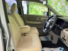 �֤��μ֤μ̿����äȸ������ס־��֤����ˤʤ�ס֤��������ϤĤ��Ƥ��롩�פɤ�ʾ����ʵ���Ǥ⤪���ڤˤ��䤤��碌���������� 4