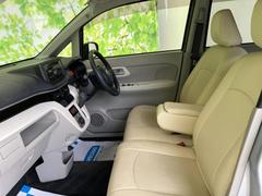 �ͥåȤǼ֤򸫤Ƥ��Ƥ⥤�᡼����ͯ���ʤ������������ʲ�Ҥ�֤����ꤹ���Ʋ����ɤ��Τ�ʬ����ʤ��������������ͤ��Τ����͡������̤ΤߤǤ�ϣˤǤ����ףţã��ңӤǤ���żֹ����δ��ܤ��������ޤ��� 6