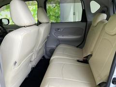 �ףţã��ңӤǤϳƾ����ʤ��緿��˥������Ѱդ��Ƥ���ޤ������䤹������̤Ǥ�ä��������κ߸ˤ������������ޤ���������Ź���Ԥ����Ƥ���ޤ��� 7