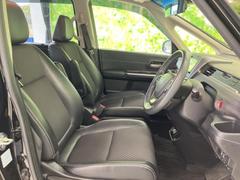 �ףţã��ңӤǤϤۤ������������߸˼�ξ�����٤��Ƥ���ޤ��������ͤΤ�������𤨤룱�椬���äȣףţã��ңӤˤ���Ϥ��Ǥ��� 5