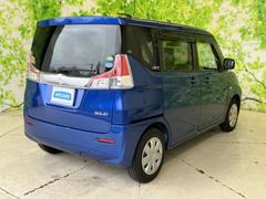 �����Ź�ޤ�Ÿ�����Ƥ���ΤǤɤ��Ǥ⤪���󤻤���ǽ�Ǥ������μ֤����ˤʤ뤱�ɱ��������顦�����������ɬ�פϤ���ޤ��󡪢�����Φ����ɬ�פǤ��� 3