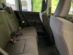 �ףţã��ңӤǤϤۤ������������߸˼�ξ�����٤��Ƥ���ޤ��������ͤΤ�������𤨤룱�椬���äȣףţã��ңӤˤ���Ϥ��Ǥ��� 5