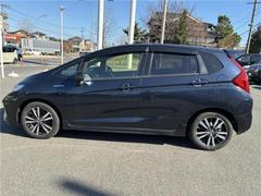 �ףţã��ңӤκ߸˥ڡ������������������ˤ��꤬�Ȥ��������ޤ����ףţã��ңӤϡ֤��������פ��åȡ��ˤ����ͤΥ����饤�դ����Ϥǥ��ݡ��Ȥ������ޤ��� 2