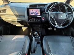 �֤��μ֤μ̿����äȸ������ס־��֤����ˤʤ�ס֤��������ϤĤ��Ƥ��롩�פɤ�ʾ����ʵ���Ǥ⤪���ڤˤ��䤤��碌���������� 4