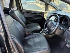 �ףţã��ңӤǤϤۤ������������߸˼�ξ�����٤��Ƥ���ޤ��������ͤΤ�������𤨤룱�椬���äȣףţã��ңӤˤ���Ϥ��Ǥ��� 5