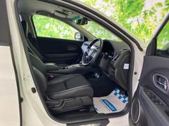 �֤��μ֤μ̿����äȸ������ס־��֤����ˤʤ�ס֤��������ϤĤ��Ƥ��롩�פɤ�ʾ����ʵ���Ǥ⤪���ڤˤ��䤤��碌���������� 4