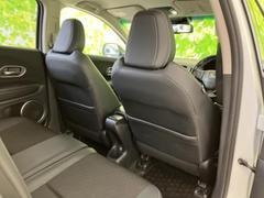 �ףţã��ңӤǤϳƾ����ʤ��緿��˥������Ѱդ��Ƥ���ޤ������䤹������̤Ǥ�ä��������κ߸ˤ������������ޤ���������Ź���Ԥ����Ƥ���ޤ��� 7