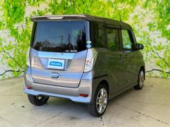 �����Ź�ޤ�Ÿ�����Ƥ���ΤǤɤ��Ǥ⤪���󤻤���ǽ�Ǥ������μ֤����ˤʤ뤱�ɱ��������顦�����������ɬ�פϤ���ޤ��󡪢�����Φ����ɬ�פǤ��� 3