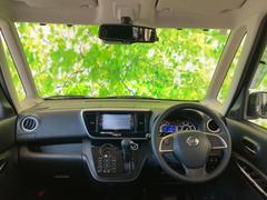 �ףţã��ңӤǤϤۤ������������߸˼�ξ�����٤��Ƥ���ޤ��������ͤΤ�������𤨤룱�椬���äȣףţã��ңӤˤ���Ϥ��Ǥ��� 5