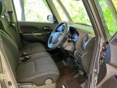 �ͥåȤǼ֤򸫤Ƥ��Ƥ⥤�᡼����ͯ���ʤ������������ʲ�Ҥ�֤����ꤹ���Ʋ����ɤ��Τ�ʬ����ʤ��������������ͤ��Τ����͡������̤ΤߤǤ�ϣˤǤ����ףţã��ңӤǤ���żֹ����δ��ܤ��������ޤ��� 6