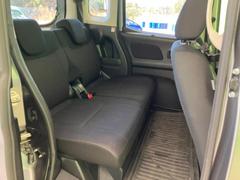 �ףţã��ңӤǤϳƾ����ʤ��緿��˥������Ѱդ��Ƥ���ޤ������䤹������̤Ǥ�ä��������κ߸ˤ������������ޤ���������Ź���Ԥ����Ƥ���ޤ��� 7