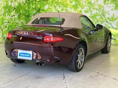 �����Ź�ޤ�Ÿ�����Ƥ���ΤǤɤ��Ǥ⤪���󤻤���ǽ�Ǥ������μ֤����ˤʤ뤱�ɱ��������顦�����������ɬ�פϤ���ޤ��󡪢�����Φ����ɬ�פǤ��� 3