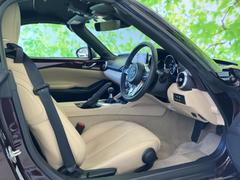 �֤��μ֤μ̿����äȸ������ס־��֤����ˤʤ�ס֤��������ϤĤ��Ƥ��롩�פɤ�ʾ����ʵ���Ǥ⤪���ڤˤ��䤤��碌���������� 4