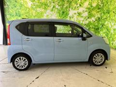 �ףţã��ңӤκ߸˥ڡ������������������ˤ��꤬�Ȥ��������ޤ����ףţã��ңӤϡ֤��������פ��åȡ��ˤ����ͤΥ����饤�դ����Ϥǥ��ݡ��Ȥ������ޤ��� 2