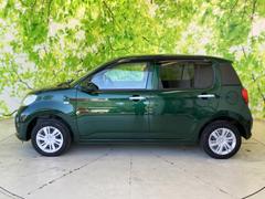 �ףţã��ңӤκ߸˥ڡ������������������ˤ��꤬�Ȥ��������ޤ����ףţã��ңӤϡ֤��������פ��åȡ��ˤ����ͤΥ����饤�դ����Ϥǥ��ݡ��Ȥ������ޤ��� 2