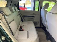 �ףţã��ңӤǤϤۤ������������߸˼�ξ�����٤��Ƥ���ޤ��������ͤΤ�������𤨤룱�椬���äȣףţã��ңӤˤ���Ϥ��Ǥ��� 5