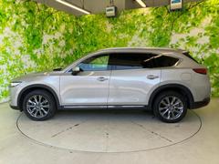 �ףţã��ңӤκ߸˥ڡ������������������ˤ��꤬�Ȥ��������ޤ����ףţã��ңӤϡ֤��������פ��åȡ��ˤ����ͤΥ����饤�դ����Ϥǥ��ݡ��Ȥ������ޤ��� 2