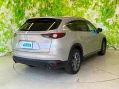 �����Ź�ޤ�Ÿ�����Ƥ���ΤǤɤ��Ǥ⤪���󤻤���ǽ�Ǥ������μ֤����ˤʤ뤱�ɱ��������顦�����������ɬ�פϤ���ޤ��󡪢�����Φ����ɬ�פǤ��� 3