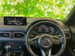 �ףţã��ңӤǤϤۤ������������߸˼�ξ�����٤��Ƥ���ޤ��������ͤΤ�������𤨤룱�椬���äȣףţã��ңӤˤ���Ϥ��Ǥ��� 5