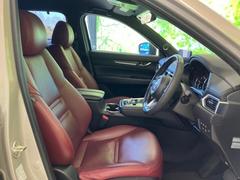 �ףţã��ңӤǤϳƾ����ʤ��緿��˥������Ѱդ��Ƥ���ޤ������䤹������̤Ǥ�ä��������κ߸ˤ������������ޤ���������Ź���Ԥ����Ƥ���ޤ��� 7