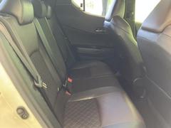 �ףţã��ңӤǤϤۤ������������߸˼�ξ�����٤��Ƥ���ޤ��������ͤΤ�������𤨤룱�椬���äȣףţã��ңӤˤ���Ϥ��Ǥ��� 5