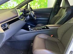 �ͥåȤǼ֤򸫤Ƥ��Ƥ⥤�᡼����ͯ���ʤ������������ʲ�Ҥ�֤����ꤹ���Ʋ����ɤ��Τ�ʬ����ʤ��������������ͤ��Τ����͡������̤ΤߤǤ�ϣˤǤ����ףţã��ңӤǤ���żֹ����δ��ܤ��������ޤ��� 6