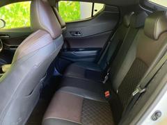 �ףţã��ңӤǤϳƾ����ʤ��緿��˥������Ѱդ��Ƥ���ޤ������䤹������̤Ǥ�ä��������κ߸ˤ������������ޤ���������Ź���Ԥ����Ƥ���ޤ��� 7