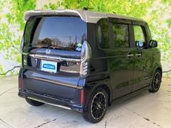 �����Ź�ޤ�Ÿ�����Ƥ���ΤǤɤ��Ǥ⤪���󤻤���ǽ�Ǥ������μ֤����ˤʤ뤱�ɱ��������顦�����������ɬ�פϤ���ޤ��󡪢�����Φ����ɬ�פǤ��� 3