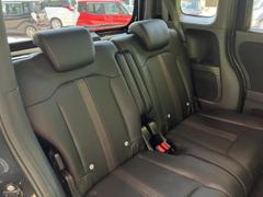 �ͥåȤǼ֤򸫤Ƥ��Ƥ⥤�᡼����ͯ���ʤ������������ʲ�Ҥ�֤����ꤹ���Ʋ����ɤ��Τ�ʬ����ʤ��������������ͤ��Τ����͡������̤ΤߤǤ�ϣˤǤ����ףţã��ңӤǤ���żֹ����δ��ܤ��������ޤ��� 6