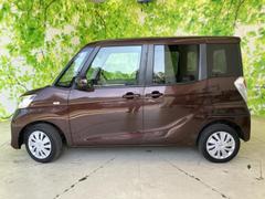 �ףţã��ңӤκ߸˥ڡ������������������ˤ��꤬�Ȥ��������ޤ����ףţã��ңӤϡ֤��������פ��åȡ��ˤ����ͤΥ����饤�դ����Ϥǥ��ݡ��Ȥ������ޤ��� 2